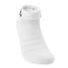 Adidas Sports Socks Ankle Socks 3 Pair Set 3468