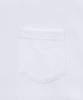 New Era Essential 3-Pack Pocket Short Sleeve T-Shirt White