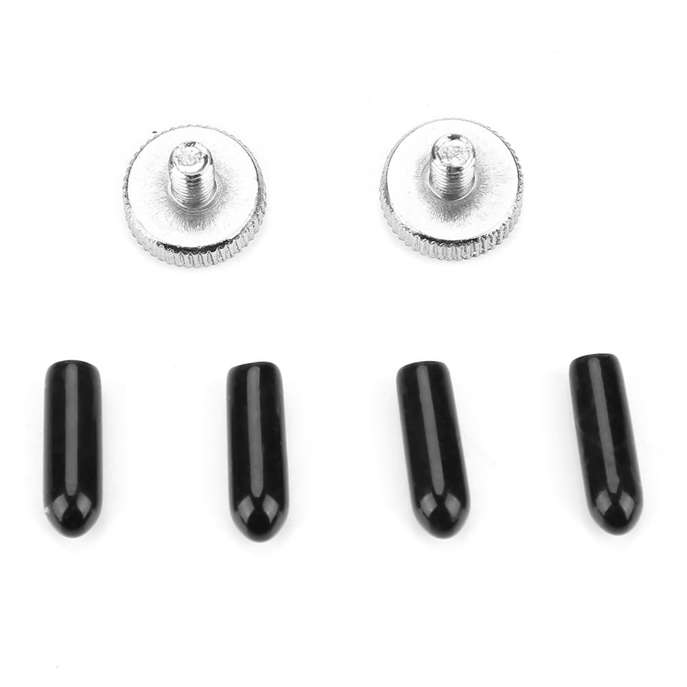 Universal Metal Arm Electric Iron Holder Solder Station Clamp for Diy Soldering PCB