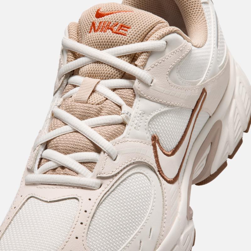 Nike Official NIKE V5 RNR Men's Sports Shoes IR7541