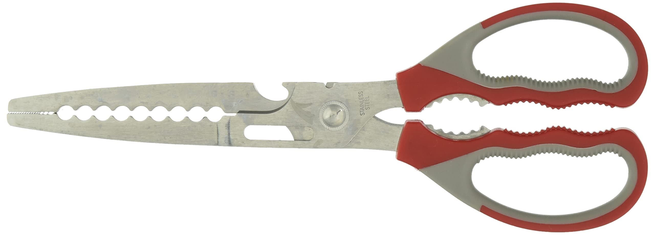 

Ножницы Taka Sangyo Cutlass KO V-145 TYPE-II.
