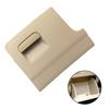 1K1857919D LHD Glove Box Cover Dashboard Cabinet Storage Cover For Golf 6 2010-2012 For Sagitar 2006-2011 1K1857919D