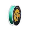 Oeny 8-Strand PE Braided Fishing Line