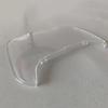 Mitsubishi Pajero V73 Rear Interior Light Cover MR250712