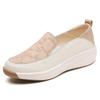 Calzado para mujer – Zapatillas deportivas