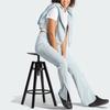 adidas Originals Casual Pants Women's Blue IA3004