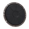 Car Door Speaker Modern Clear Sound Quality Sturdy Structure Long Lasting 9654819680 for Grand C4