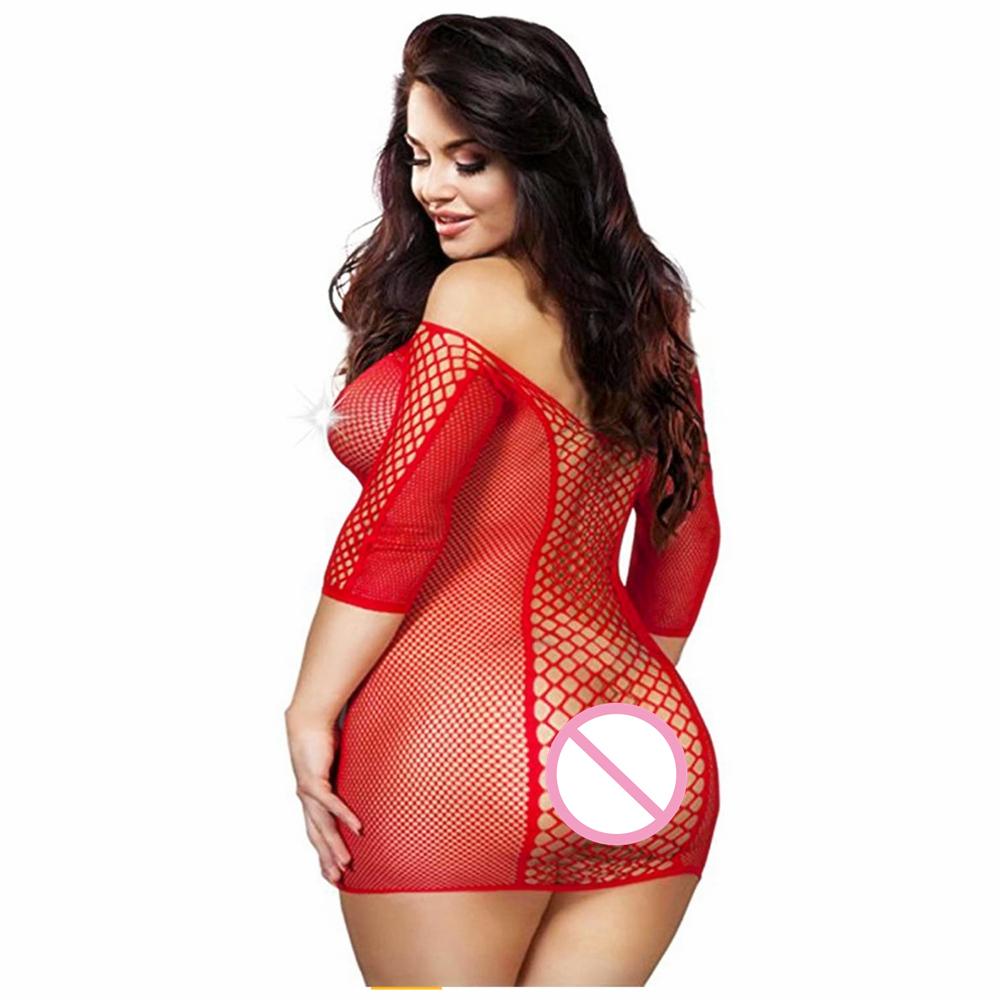 Women Sexy Mini Skirt Club Wear See Through Skirts Ladies Ice Silk A-Line Pleated Skirt Low Rise Waist Ruffled Skirt Nightdress