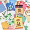 Cusutul și lucrul manual – Scrapbooking
