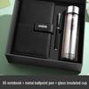 ONYLM Thermos Cup Gift Set