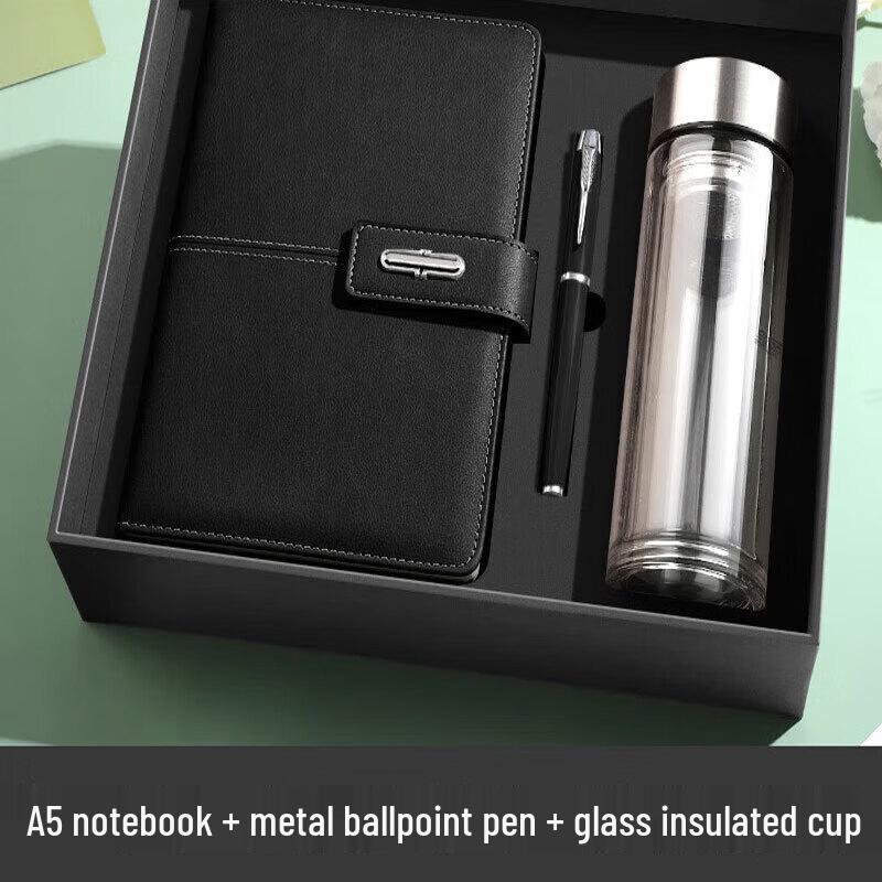 ONYLM Thermos Cup Gift Set