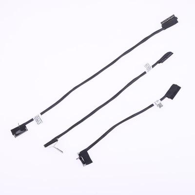 1 Pcs  Genuine Laptop Battery Connect Cable For Latitude 5480 5490 5491 5495 Cdm70 0Nvkd8