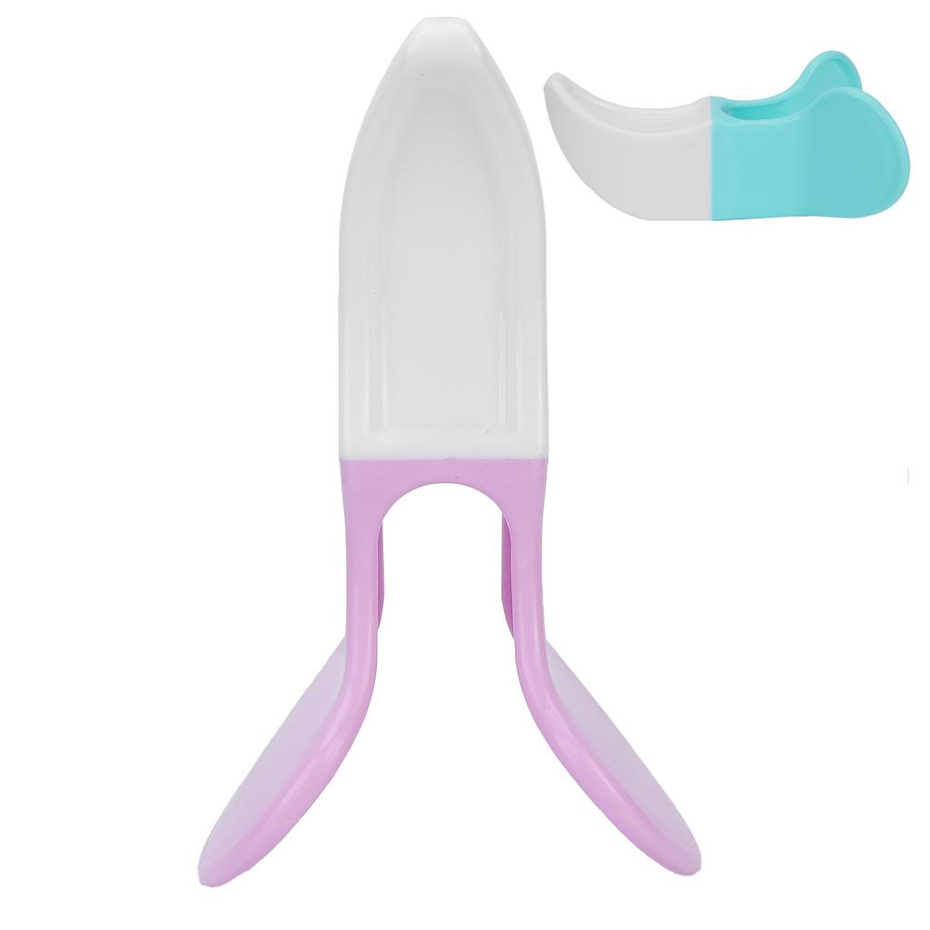 Beckenbodenmuskel-Übungsgerät zur Korrektur schöner Gesäß-Blasenkontrollvorrichtung, Körperform-Werkzeug