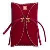 Traditional Wedding Money Bag HongBao Money Pocket Chinese Red Envelope  Graduation Dinner