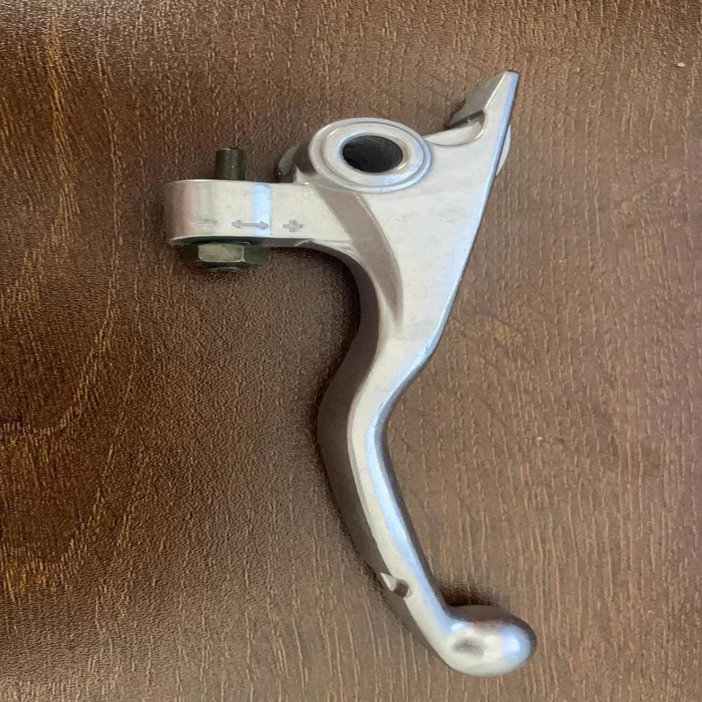 

KTM SX/KTM XC/KTM EXC/KTM TPI 6Days High Performance Motorcycle Brake Master Cylinder Racing Brake Lever