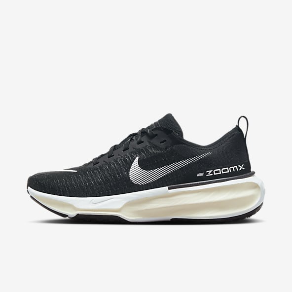 

Nike Inbin Susble 3 DR2660-001 Women s Road running shoes
