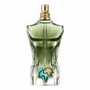 Jean Paul Gaultier, Le Beau Paradise Garden, Eau De Parfum, Per Uomo, 125 ml