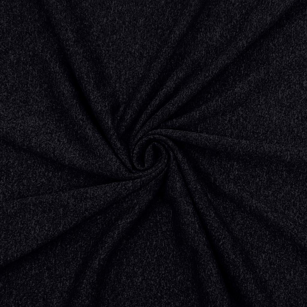 Men's Fitness Casual Breathable Base Sports Running Undershirt Short Sleeves