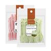 Cartoon Fruit Forks (100-Count)