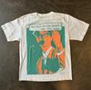 Talking Heads TShirt 90s Remake Design Short Sleeve Tee Classic NH25701 Unisex T-Shirt