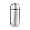Elizabeth Arden Superstart Serum wspomagające odnowę skóry 50ml
