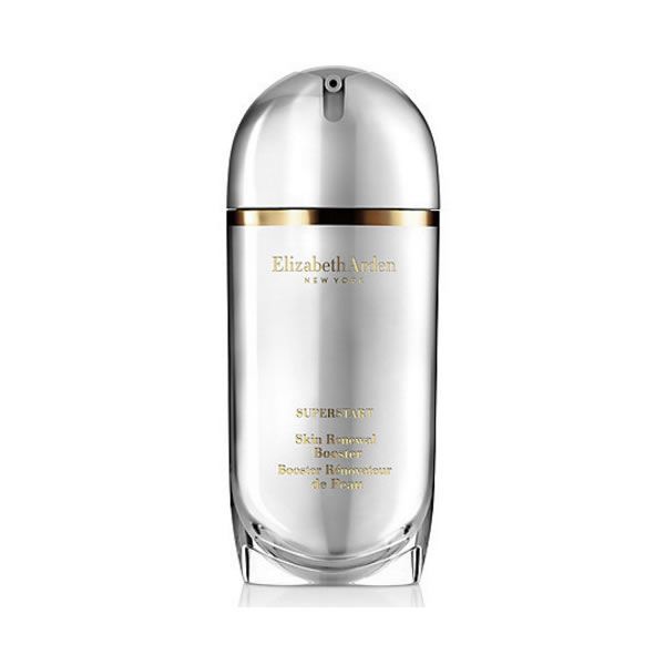 

Elizabeth Arden Superstart Сыворотка-бустер для обновления кожи 50 мл