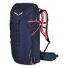 Salewa MOUNTAIN TRAINER 2 Men's Backpack 28 L Navy Blue 00-0000001292_3326