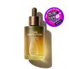 Missha Time Revolution Ampoule 50ml