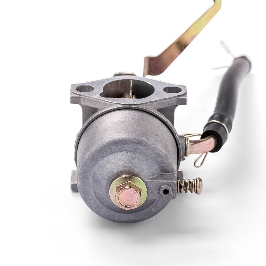 ET950 Vergaser für Yamaha ET950 Generator Motor 2-Takt Vergaser
