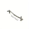 2pcs 96mm Modern Simplicity Knobs Door Pulls Hardware Fashion Tree Branch Furniture Handle Kitchen Cabinet Handles