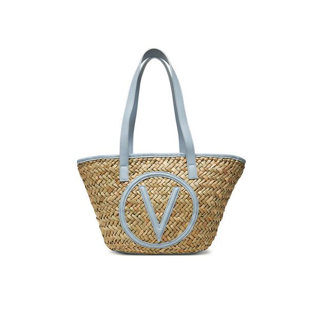 

Сумочка Valentino Samuela VBG90O02 бежевый