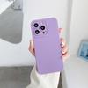 Suitable for OppoReno13 Eye Tpu Phone Case Material A3PRO A79 REALME14 Phone Case