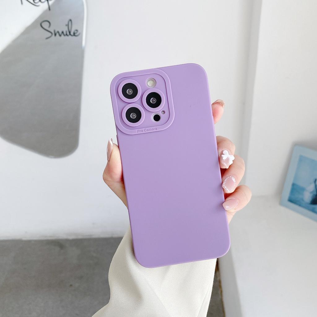 Suitable for OppoReno13 Eye Tpu Phone Case Material A3PRO A79 REALME14 Phone Case