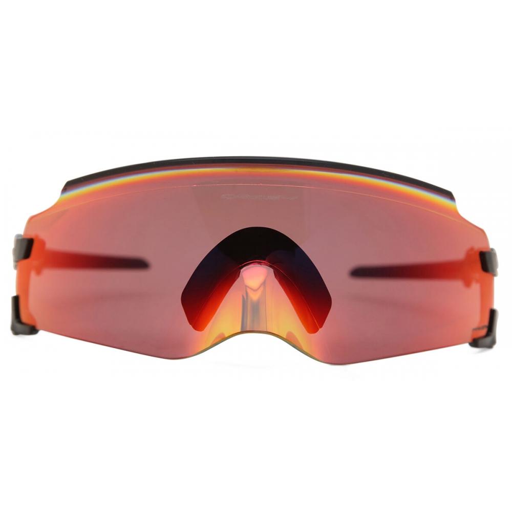 

Oakley Oo9455m Oakley Kato 945504 Мужские солнцезащитные очки Polished Black/149-00-136