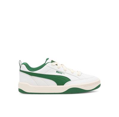 Park Lifestyle Sneakers