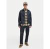 Jack & Jones Blubrook Shirt
