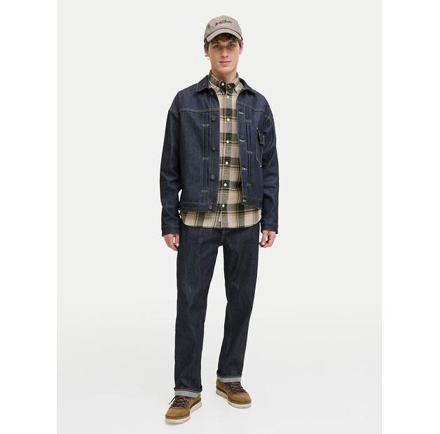 Jack & Jones Blubrook Shirt