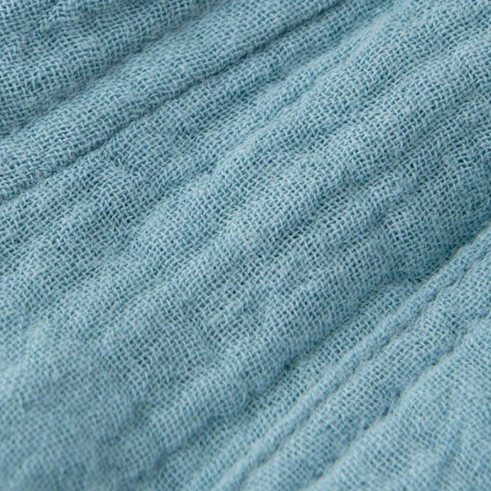 Bonton Noe Shorts 7617t 413 21