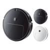 Sweeping Robot USB Fully Automatic Mopping And Vacuum Cleaner One-Click Start Powerful Cleaning Robot Slim Silent Mopping Robot for Home Office