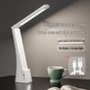 Explore Multifunctional Table Lamps, Ideal for Students, Reading, and Dormitory Night Lighting.