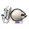 Party Halloween Moon Spiders Headband Household Halloween Decorations Party