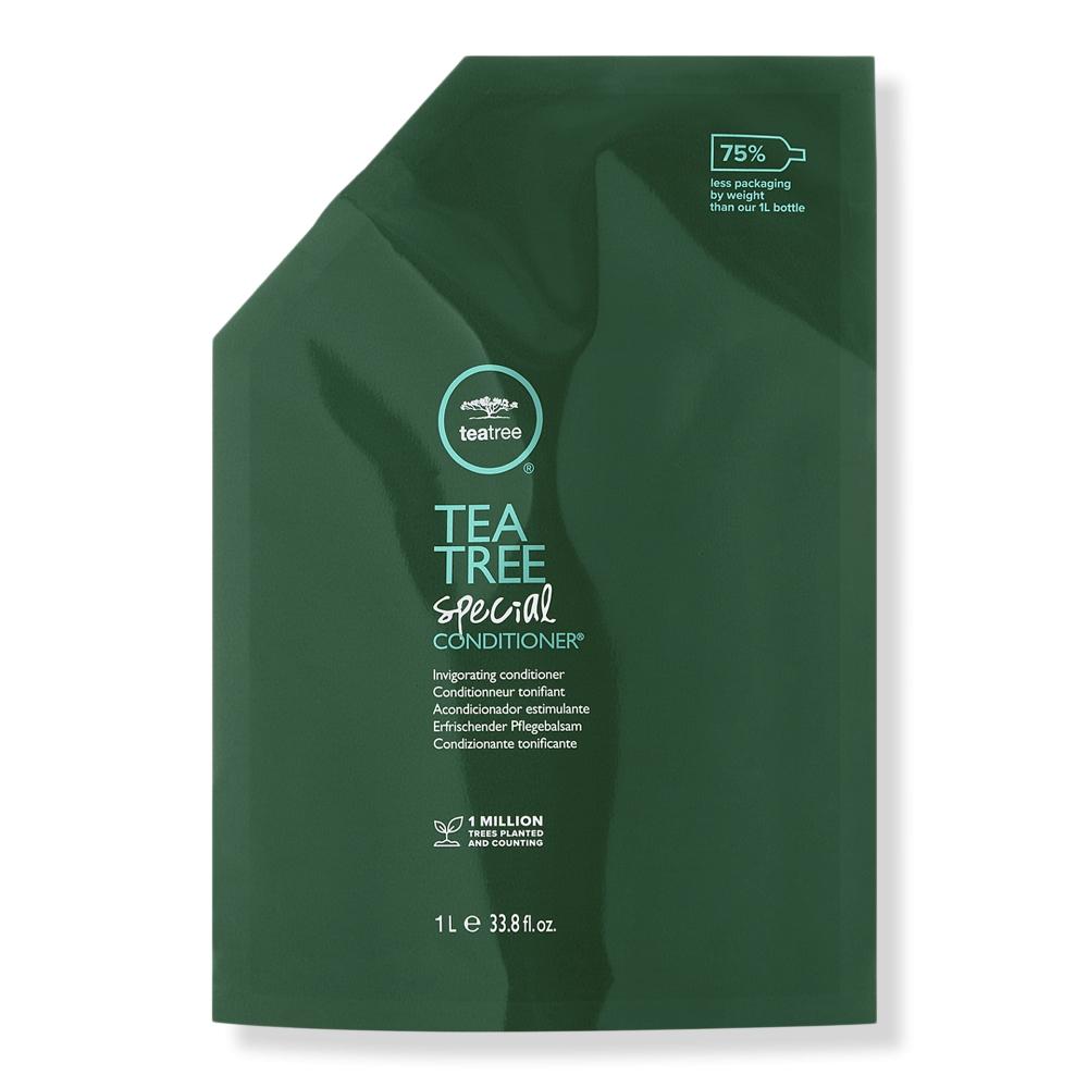 

Paul Mitchell Tea Tree Special Conditioner 33,8 унций Сменный блок