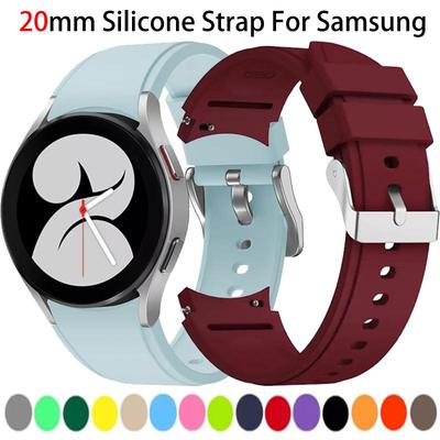 Zubehör für smarte Accessoires – Armbänder für Smartwatch & Smartband