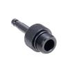 Transmission Fluid Filling Adapter Compatible with Multiple Models