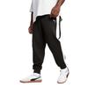 PUMA T7 Always On Big Kids' Track Pants 631862-01