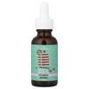 Eye Serum, Retinol, 1 Fl Oz (30 Ml)