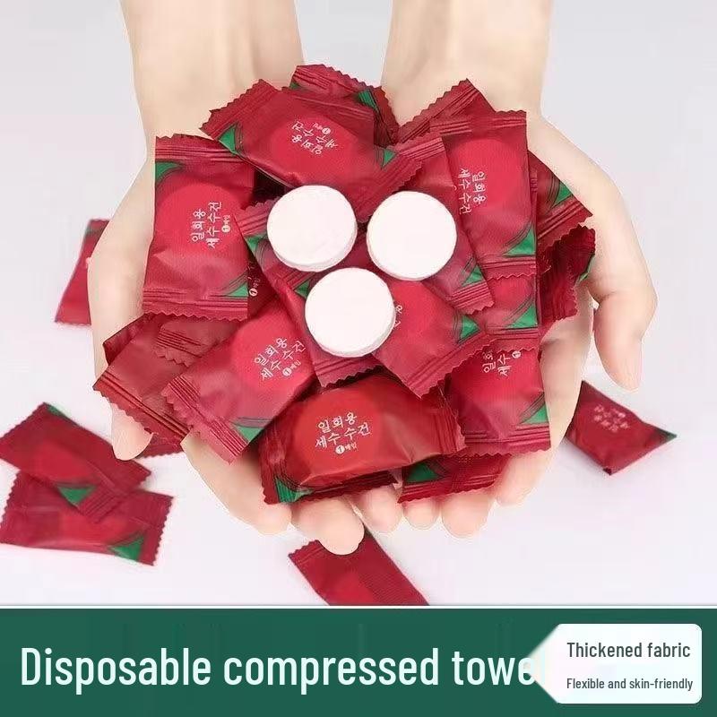 

Portable Anti-Dirt Thickened Sleeping Bag for Travel - Single/Double