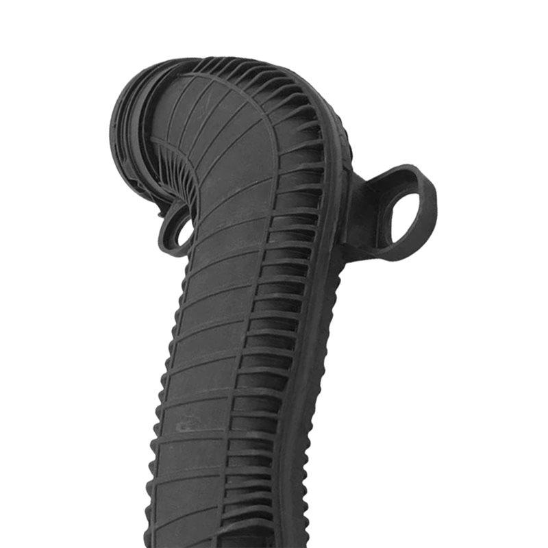 A30P-Booster Cooler Vent Pipe Intercooler Charge Pipe Air Tube For VW Golf Passat CC A3 1.8 2.0 1K0145840R 1K0145840AF