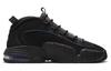 Nike Air Max Penny 1 'All Star' 2022 DN2487-002