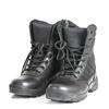 Fashion Tactical Boots Men Special Force Desert Combat Boots Outdoor Hiking Boots Ankle Shoes Men Work Safty Shoes